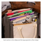 Bookaroo Bagaroo
