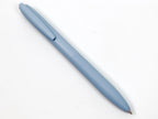 Mitsubishi Uni Jetstream Ballpoint Pen Lite Touch Ink .7mm