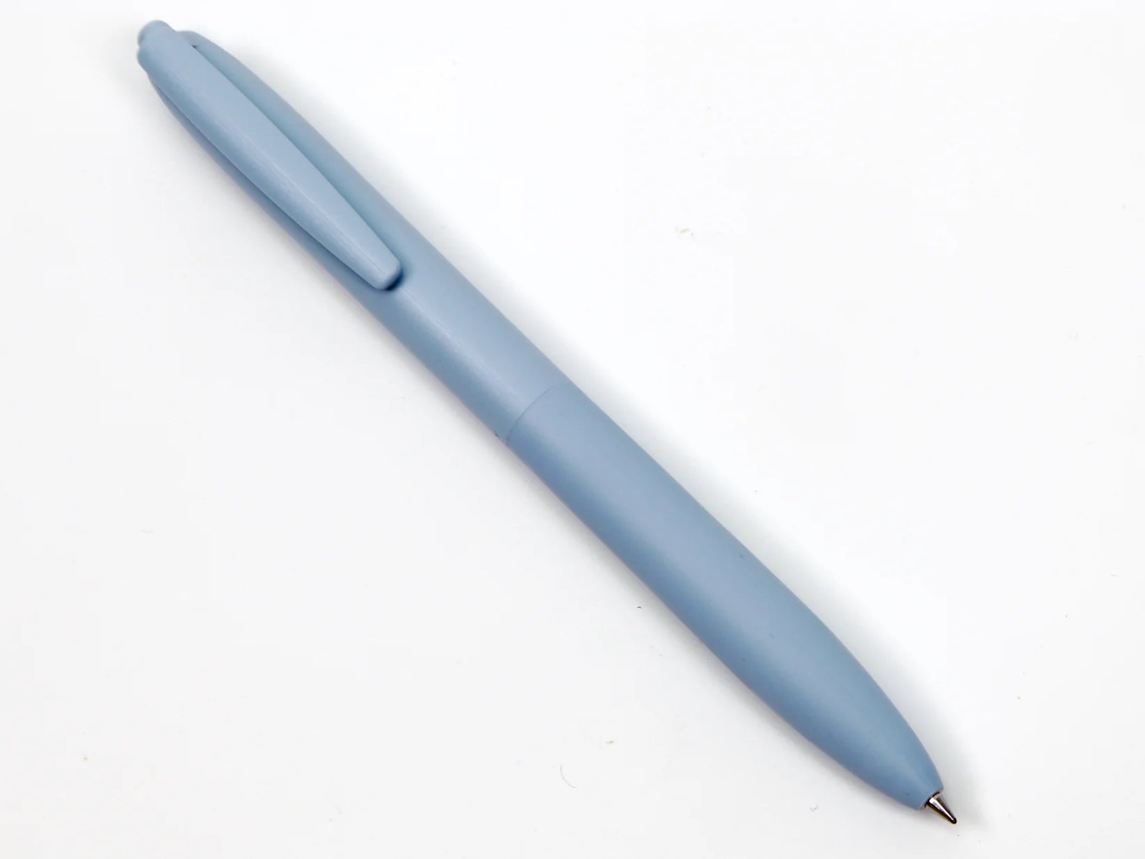 Mitsubishi Uni Jetstream Ballpoint Pen Lite Touch Ink .7mm