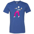 Juicy Josh Short Sleeve Tee