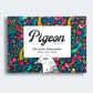 Magical Menagerie Pigeon Pack