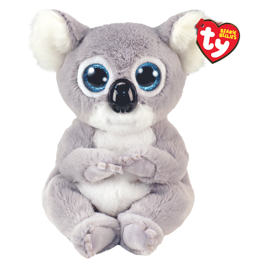 Melly - TY Beanie Boo