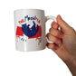 Meowfia Mug