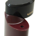 Mitsubishi Uni Pencil Sharpener- Pocket Size for 2 0mm Lead