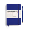 Leuchtturm1917 Medium Notebook- Ink Dotted