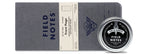 Field Notes Front Page Reporter's Notebooks
