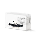Panda Hug Little Notes®