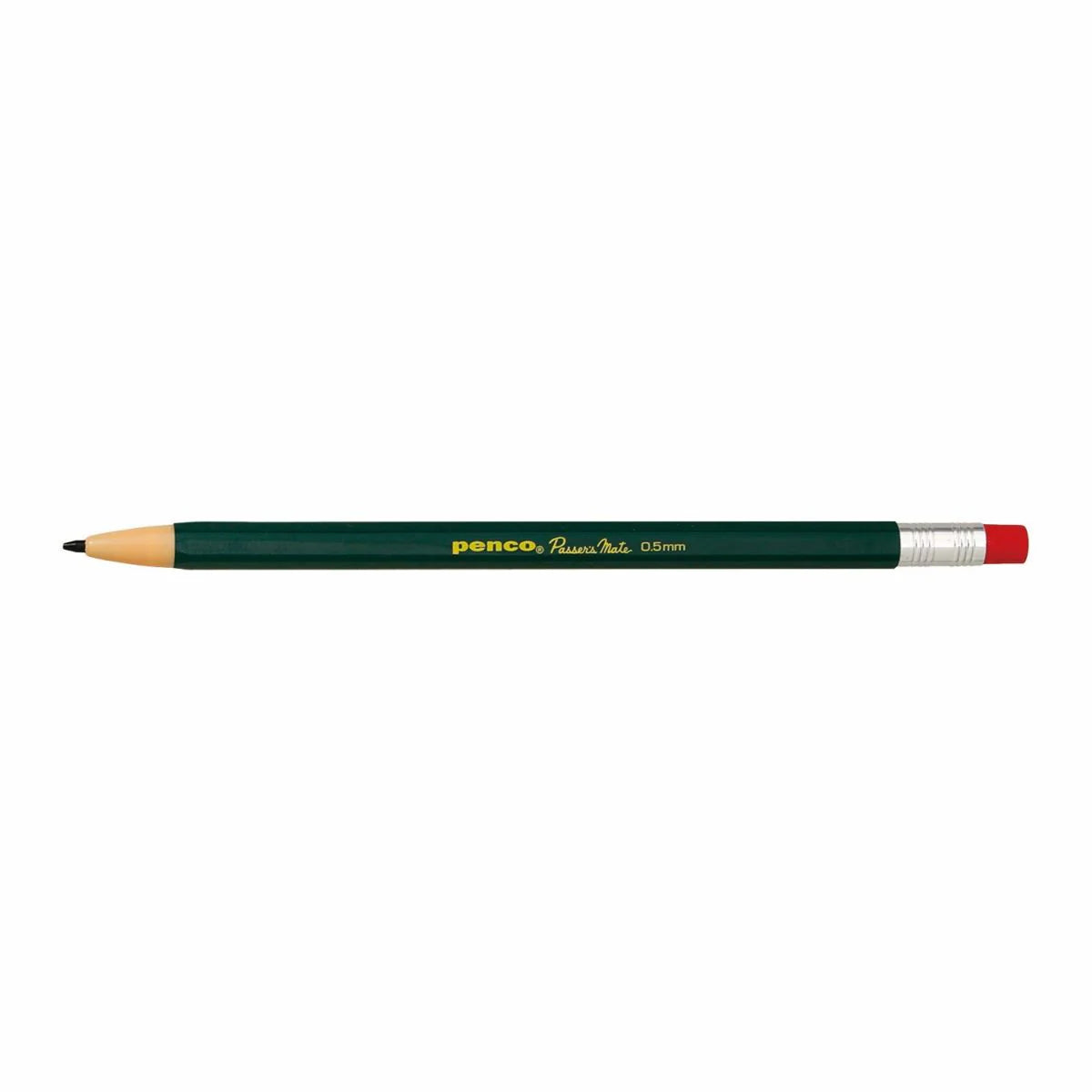 Penco Passer's Mate Mechanical Pencil