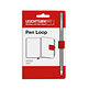 Leuchtturm1917 Pen Loop