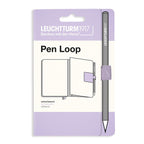 Leuchtturm1917 Pen Loop