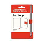 Leuchtturm1917 Pen Loop XL