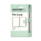 Leuchtturm1917 Pen Loop
