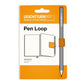 Leuchtturm1917 Pen Loop