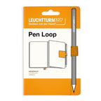 Leuchtturm1917 Pen Loop