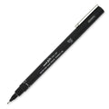 uni-ball Pin Pen .38mm
