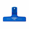Penco Plastic Clampy Clip