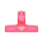 Penco Plastic Clampy Clip