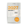 Leuchtturm1917 Planner Stickers 2027- Yearly