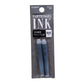 Platinum Pen Writing Material Ink Cartridge Refills