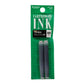 Platinum Pen Writing Material Ink Cartridge Refills