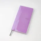 Hobonichi Clear Cover for WEEKS