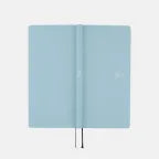 Hobonichi Techo 2026 Weeks- Color: Sky