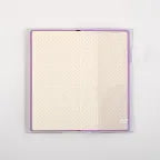 Hobonichi Clear Cover for WEEKS