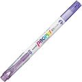 uni-ball Propus Window Highlighter