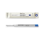 Drehgriffel Gel Pen Refills - Flow Line: Medium