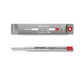 Drehgriffel Ballpoint Pen Refills - Flow Line: Medium