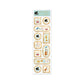 Music Stickers