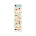 Music Stickers