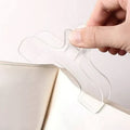 Large Book Clamp Clip