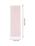 Washi Flat Storage