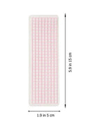 Washi Flat Storage