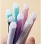 Erasable Cutie Cat Pens