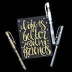 uni-ball Signo Gel Impact Pen