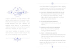Sleep: A Day and Night Reflection Journal