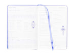 Sleep: A Day and Night Reflection Journal