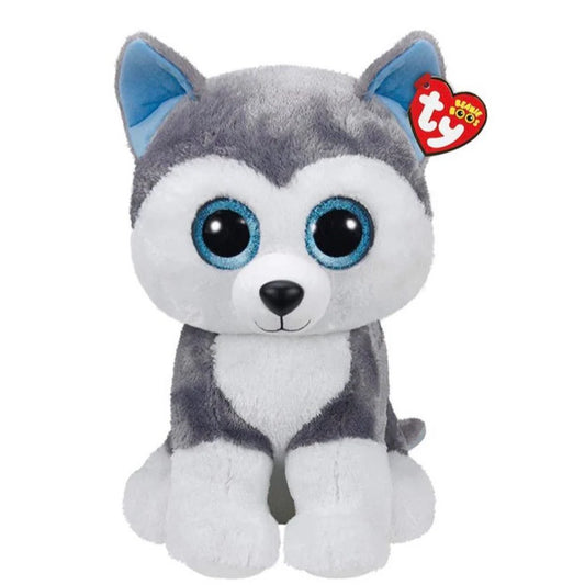 Slush TY Giant Beanie Boo