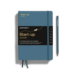 Leuchtturm1917 Start Up Journal