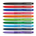 uni-ball Signo Gel .28mm Pen