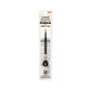 uni-ball™ Zento Flow Gel Pen Refills