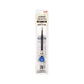 uni-ball™ Zento Flow Gel Pen Refills