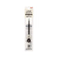 uni-ball™ Zento Flow Gel Pen Refills
