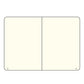 Leuchtturm1917 Medium Notebook- Mint Green Plain