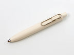uni-ball One P 0.5mm
