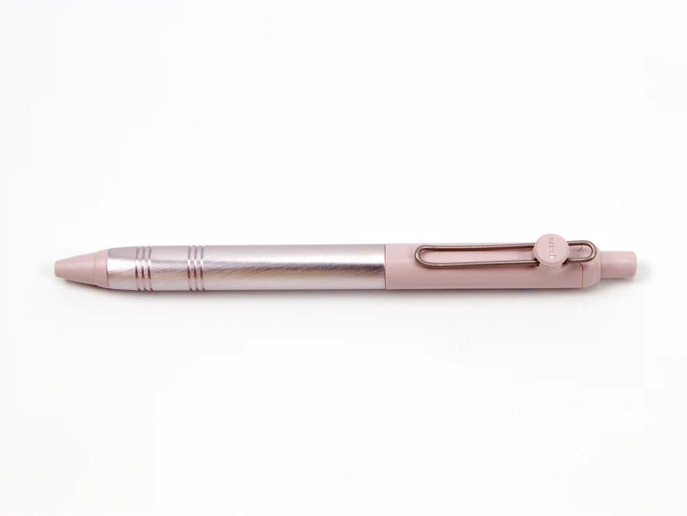 uni-ball Zento Flow Retreat Series Gel Pen