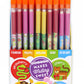 Animal Party Scented Pencil with Topper