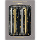 Be Wild Moon Child Pen Set